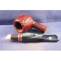 Pipe Savinelli Saint Nicholas 2026 207