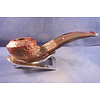 Dunhill Pipe Dunhill Cumberland 3108 (2025)