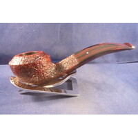 Pijp Dunhill Cumberland 3108 (2025)