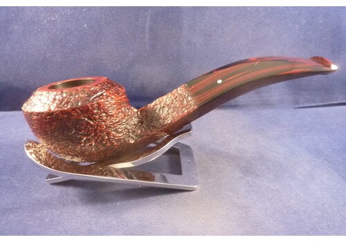 Pijp Dunhill Cumberland 3108 (2025) 