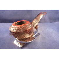 Pijp Dunhill Cumberland 3108 (2025)