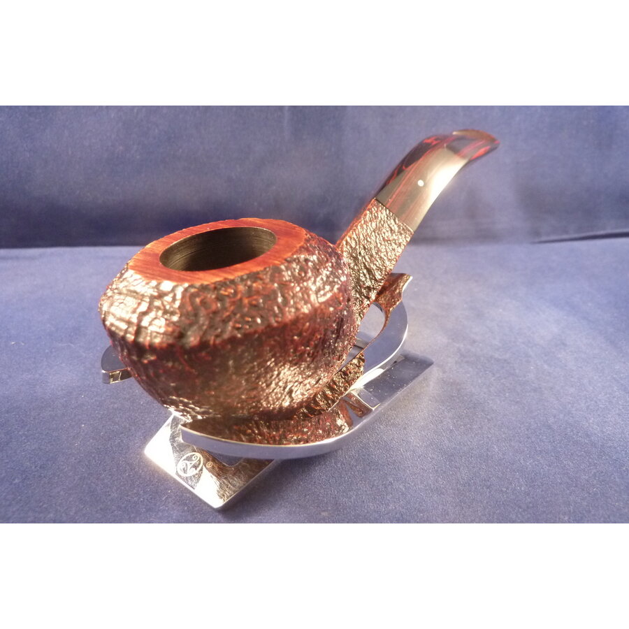Pijp Dunhill Cumberland 3108 (2025)