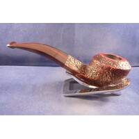 Pijp Dunhill Cumberland 3108 (2025)