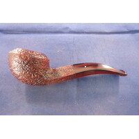 Pijp Dunhill Cumberland 3108 (2025)
