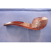 Pijp Dunhill Cumberland 3108 (2025)