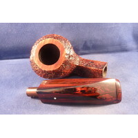 Pijp Dunhill Cumberland 3108 (2025)