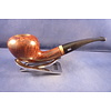Chacom Pipe Chacom Maitre Pipier 2026 Brown