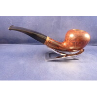 Pijp Chacom Maitre Pipier 2026 Brown