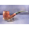 Savinelli Pijp Savinelli Saint Nicholas 2026 606
