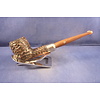 Peterson Pijp Peterson Derry 102