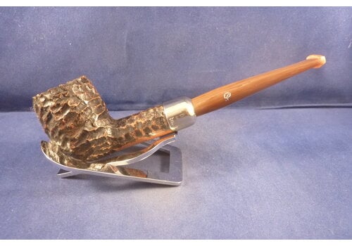 Pijp Peterson Derry 102 
