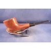 Ropp Pipe Ropp Mid Century 1950 Smooth 310