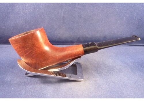 Pipe Ropp Mid Century 1950 Smooth 310 