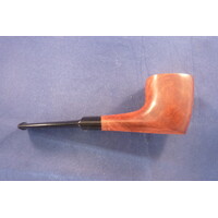 Pipe Ropp Mid Century 1950 Smooth 310