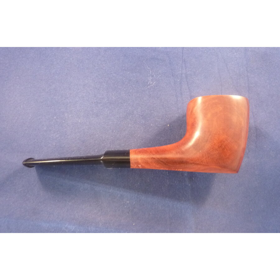 Pipe Ropp Mid Century 1950 Smooth 310