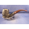 Rattrays Pijp Rattray's Rannoch Sandblast 205