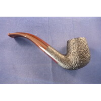 Pijp Rattray's Rannoch Sandblast 205