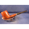 Stanwell Pijp Stanwell Unique 40