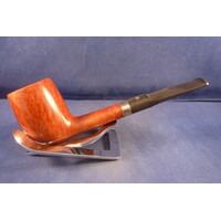 Pipe Stanwell Unique 40