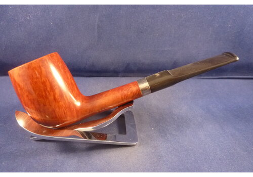 Pipe Stanwell Unique 40 