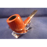 Pijp Stanwell Unique 40
