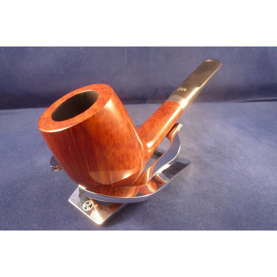 Pipe Stanwell Unique 40