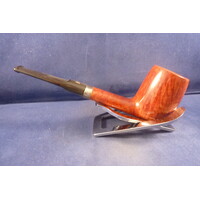 Pijp Stanwell Unique 40