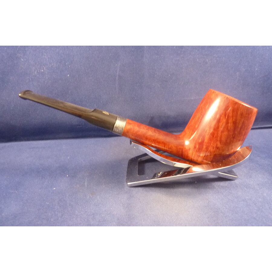 Pijp Stanwell Unique 40