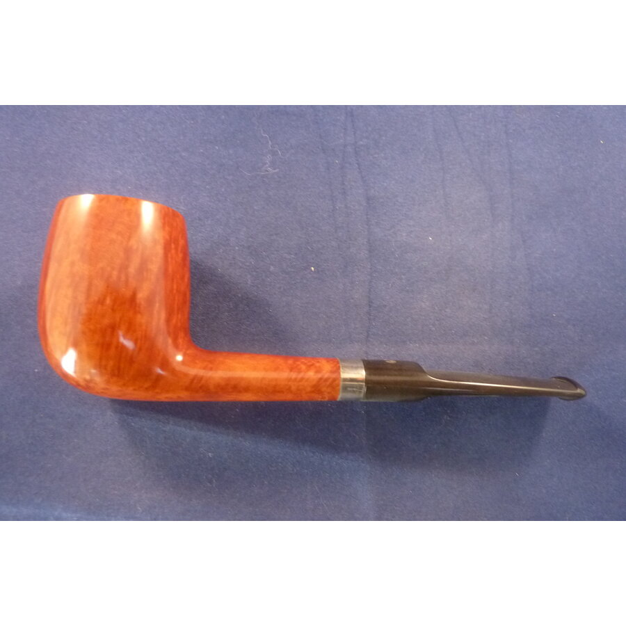Pijp Stanwell Unique 40