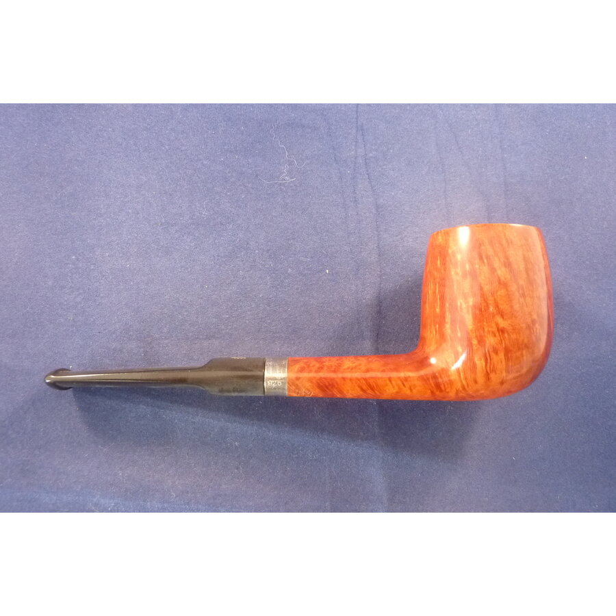 Pipe Stanwell Unique 40