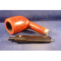 Pipe Stanwell Unique 40