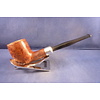 Chacom Pijp Chacom Limited Edition D-Day Smooth