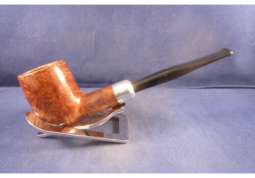 Pipe Chacom Limited Edition D-Day Smooth 