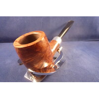 Pipe Chacom Limited Edition D-Day Smooth