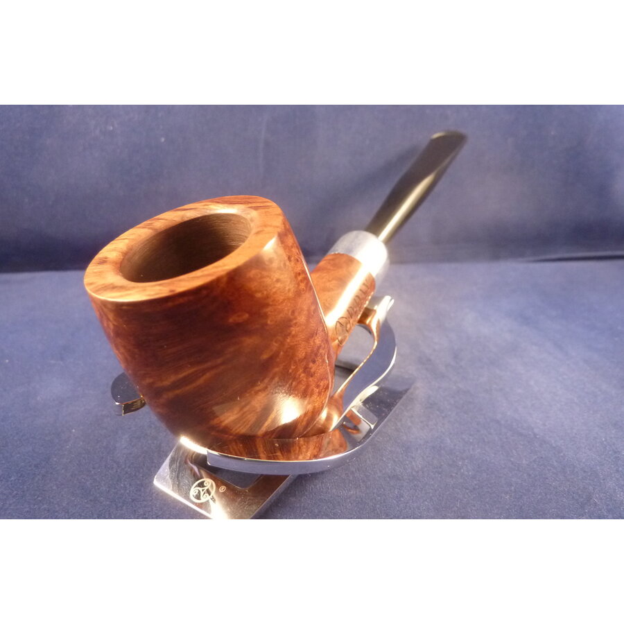 Pijp Chacom Limited Edition D-Day Smooth