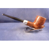 Pijp Chacom Limited Edition D-Day Smooth