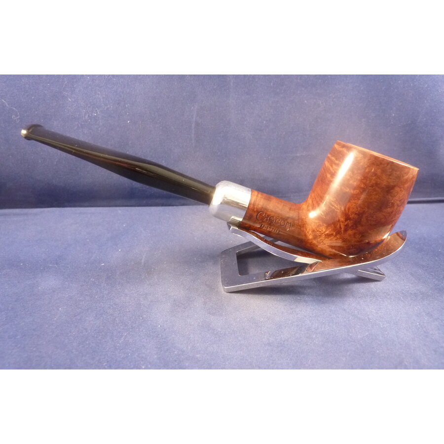 Pijp Chacom Limited Edition D-Day Smooth