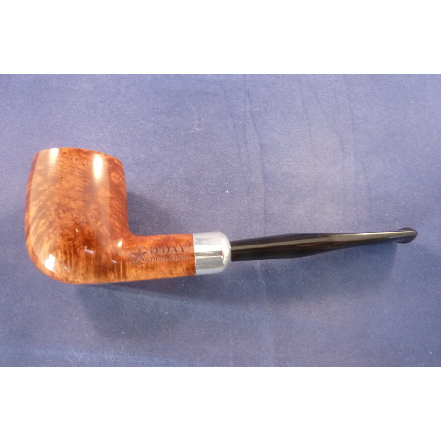 Pijp Chacom Limited Edition D-Day Smooth