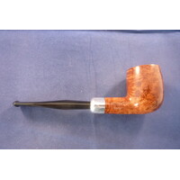 Pijp Chacom Limited Edition D-Day Smooth