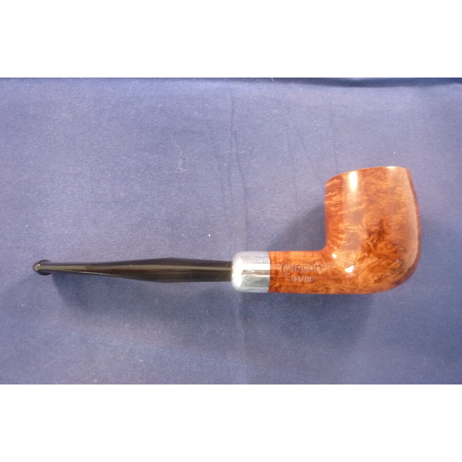 Pijp Chacom Limited Edition D-Day Smooth