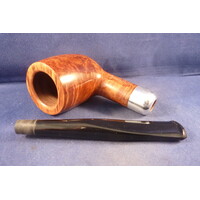 Pijp Chacom Limited Edition D-Day Smooth