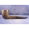 Dunhill Pijp Dunhill Shell Briar 5103 (2016)