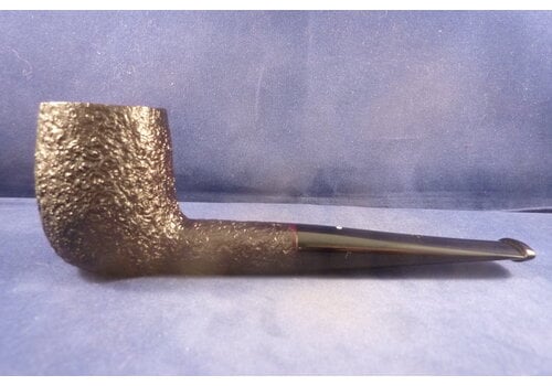 Pijp Dunhill Shell Briar 5103 (2016) 