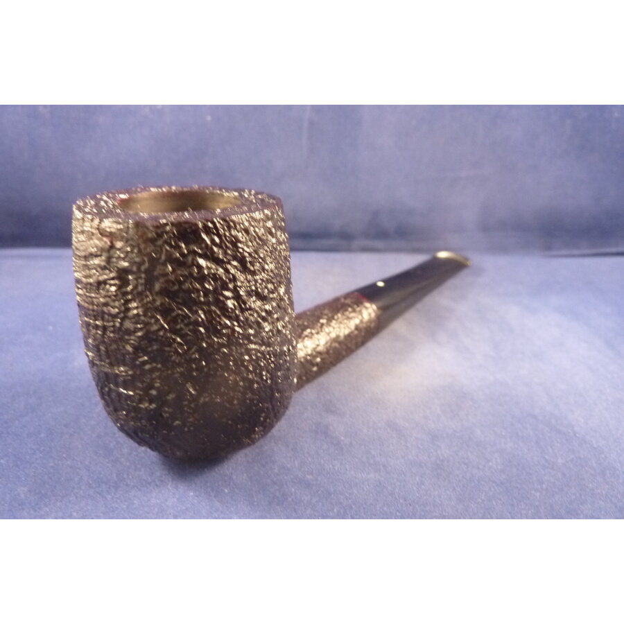 Pijp Dunhill Shell Briar 5103 (2016)