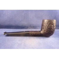 Pijp Dunhill Shell Briar 5103 (2016)