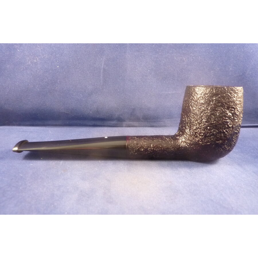 Pijp Dunhill Shell Briar 5103 (2016)