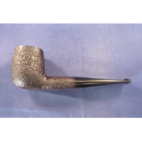Pijp Dunhill Shell Briar 5103 (2016)