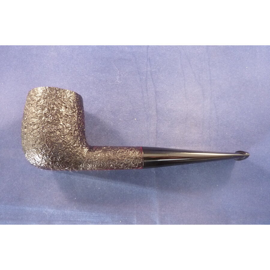 Pipe Dunhill Shell Briar 5103 (2016)