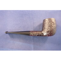 Pijp Dunhill Shell Briar 5103 (2016)