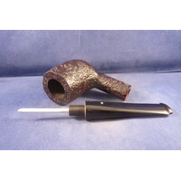 Pijp Dunhill Shell Briar 5103 (2016)